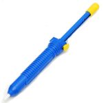 ProsKit DP-366P 33 cm 40 cm Hg Zinn Saugmaschine Entlötpumpe