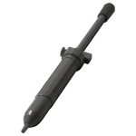 ProsKit DP-366A 38cm-Hg Zinn-Saugmaschine Antistatische Entlötpumpe