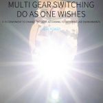 Laser-Taschenlampe, lebensrettende Taschenlampe, Sicherheitsgurt-Durchtrenner, Notfall-Auto-Backup-Tool, Taschenlampe – Bild 14