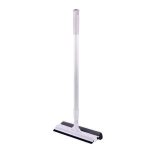2-in-1-Haushalts-Doppelseitiger Glaswischer Autowasch-Reinigungswerkzeug, Telescopic White, Telescopic Black, Telescopic Yellow, Straight White, Straight Yellow, Straight Black
