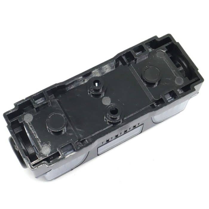 Sicherungshalter für Auto-Audio-Stromversorgung mit wasserdichter Gummimanschette – Bild 4