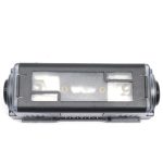 Sicherungshalter für Auto-Audio-Stromversorgung mit wasserdichter Gummimanschette – Bild 6