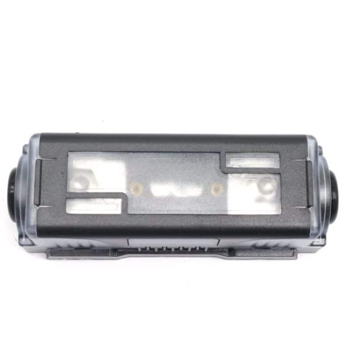 Sicherungshalter für Auto-Audio-Stromversorgung mit wasserdichter Gummimanschette – Bild 6