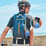 Cyboris IPX7 Wasserdichter Mini TWS Interconnected Water Floating Bluetooth Lautsprecher – Bild 11