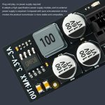 SSU PCI-E auf X1 Schnittstellen-Verlängerungskabel, 0.3m, 0.6m, 1m, 1.5m – Bild 5