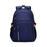 SKV B23344 Herren Business-Laptop-Rucksack mit großer Kapazität für Outdoor-Reisen mit doppelter Umhängetasche, B23344