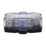 1 heraus 2 Möglichkeiten Auto Audio Power Sicherungshalter Auto Sicherungsverteilerblock, CP-5174, CP-5175 With Accessories – Bild 5