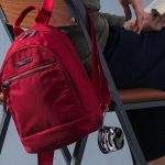 G200 Magnetischer Bluetooth TWS Mini-Lautsprecher-Subwoofer mit buntem Atmosphärenlicht, G200 – Bild 8