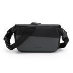 Wasserdichte Kameratasche für DSLR-Kameras, digitale Aufbewahrungstasche, YAKUSS Y37 Small