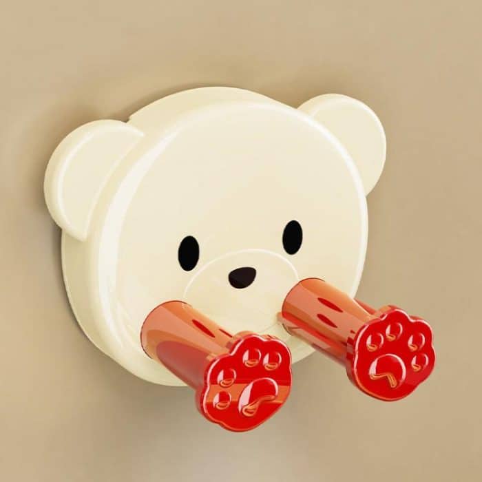 TBD0605699501A.jpg Saugnapf Stecker Haken Loch-freies Netzkabel Wand Fixierer Datenkabel Lagerung Veranstalter – Bild 1