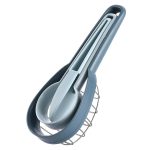 Multifunktionaler 3-in-1-Avocadoschneider für die Küche und den Haushalt