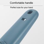 Multifunktionaler 3-in-1-Avocadoschneider für die Küche und den Haushalt – Bild 6