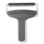 Haushalts-Kleiderschaber, tragbare, multifunktionale Haarentfernungsbürste