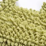 Mini-Einziehbare Luftpolstertasche Multifunktionale elastische Einkaufstasche mit großem Fassungsvermögen – Bild 7