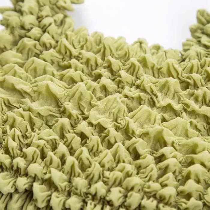 Mini-Einziehbare Luftpolstertasche Multifunktionale elastische Einkaufstasche mit großem Fassungsvermögen – Bild 7