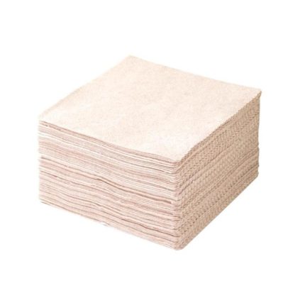 20 teile/paket Verdickt Luffa Lappen Anlage Faser Öl-absorbieren Küche Geschirrtuch, 20x20cm, 25x25cm