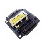 Für Epson L301 Druckkopf L303 L351 L353 L551/310 L358 ME303 Reparatur Teile