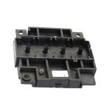 Für Epson L301 Druckkopf L303 L351 L353 L551/310 L358 ME303 Reparatur Teile – Bild 2