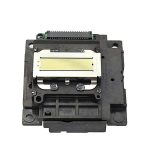 Für Epson L301 Druckkopf L303 L351 L353 L551/310 L358 ME303 Reparatur Teile – Bild 3