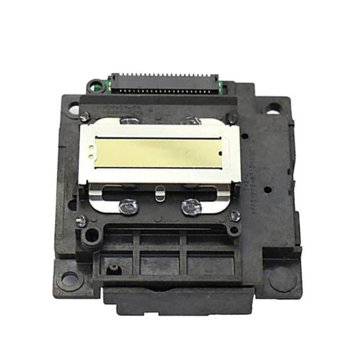 Für Epson L301 Druckkopf L303 L351 L353 L551/310 L358 ME303 Reparatur Teile – Bild 3