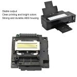 Für Epson L301 Druckkopf L303 L351 L353 L551/310 L358 ME303 Reparatur Teile – Bild 4