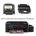 Für Epson L301 Druckkopf L303 L351 L353 L551/310 L358 ME303 Reparatur Teile – Bild 5
