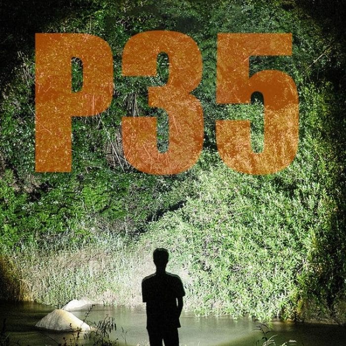 Mini-Taschenlampe mit 3 LEDs, wiederaufladbar, wasserdicht, mit Magnet am Ende und Batterie, S350, S400 – Bild 9