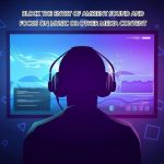 Für ASUS ROG Theta 7.1 Kopfhörerzubehör, 1pair Mesh Cloth Earpads, 1pair Protein Mesh Earpads, Headband Cushion – Bild 6