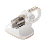 85000Pa Smart Handstaubsauger Kabelloser Staubmilbenentfernungs-UV-Sterilisator-Staubsauger