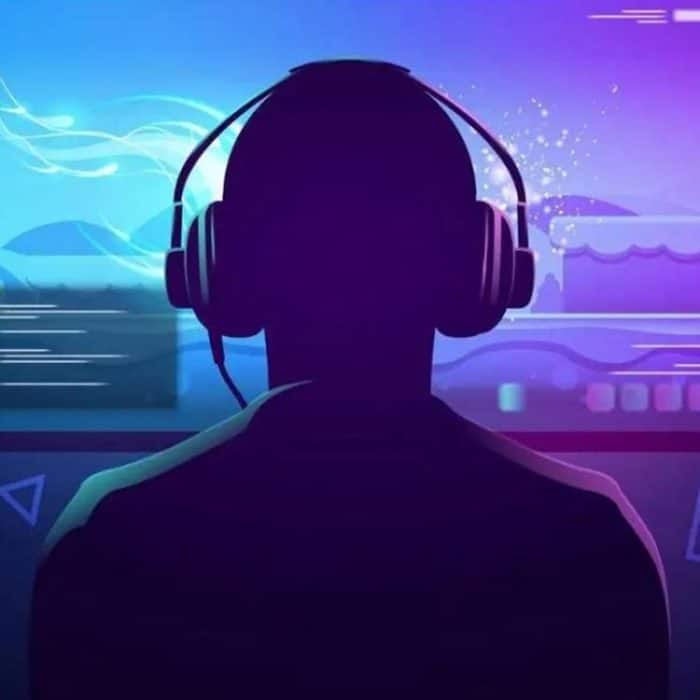 Für SteelSeries Arctis Nova Pro 1 / 3 / 7 Kopfhörer 1 paar Ohrpolster Ohrenschützer Schwamm Abdeckung, Wired Weaving, Wired Ice Feeling, Wireless Weaving, Wireless Ice Feeling – Bild 4