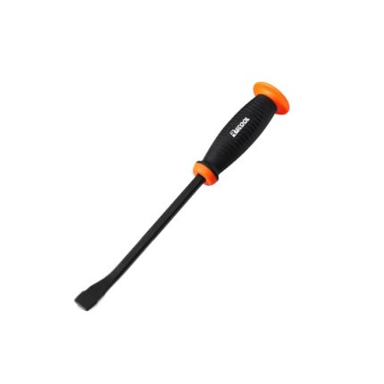 RUITOOL Multifunktions-Brecheisen Brecheisen arbeitssparende Hebelnagler Autoreifenreparatur Reifenpicking-Werkzeug, 12 inch, 18 inch