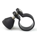 Einstellbare Tauchen Taschenlampe Halter Halterung Clamp Für Tauch Fotografie, Diameter 20mm, Diameter 22mm, Diameter 24mm, Diameter 26mm, Diameter 28mm, Diameter 30mm, Diameter 32mm, Diameter 34mm, Diameter 36mm, Diameter 38mm