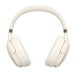 Havit H630BT Faltbares kabelloses Bluetooth-Headset, Musik- und Gaming-Headset