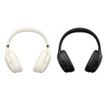Havit H630BT Faltbares kabelloses Bluetooth-Headset, Musik- und Gaming-Headset – Bild 2