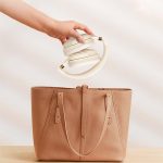 Havit H630BT Faltbares kabelloses Bluetooth-Headset, Musik- und Gaming-Headset – Bild 8