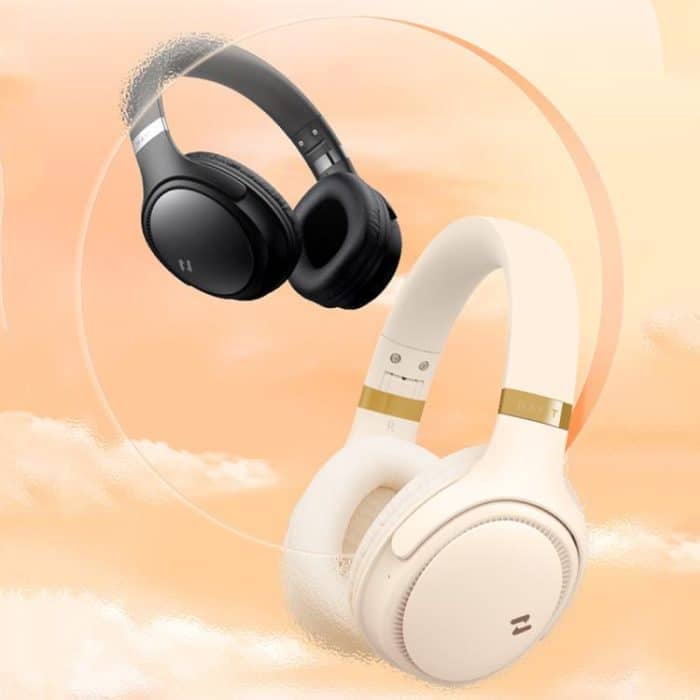 Havit H630BT Faltbares kabelloses Bluetooth-Headset, Musik- und Gaming-Headset – Bild 9