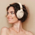 Havit H630BT Faltbares kabelloses Bluetooth-Headset, Musik- und Gaming-Headset – Bild 10