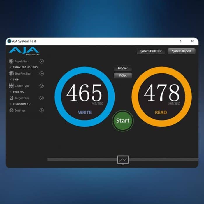 JEYI mSATA zu USB 3.1 Typ-C 6Gbps SSD Gehäuse Adapter Fall Aluminium Externe SSD Fall – Bild 5