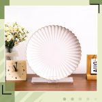 Acryl-Fotorahmen, Buch-, Bild- und Tellerständer, 1set, 2sets – Bild 6