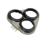 Rasierklingenkopf-Zubehör Ersatzteile, For FLYCO FS905 Blade Cover, For FLYCO FS907 Blade Cover, For FLYCO FS905 Blade Cover + Holder, For FLYCO FS907 Blade Cover + Holder, For FLYCO FS905 / FS907 Blade Holder, For FLYCO FS905 Whole Head...