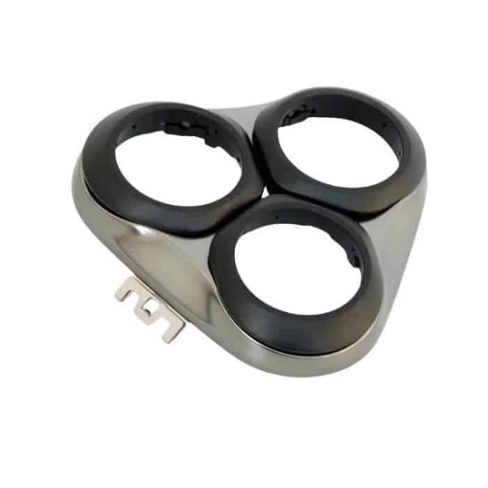 Rasierklingenkopf-Zubehör Ersatzteile, For FLYCO FS905 Blade Cover, For FLYCO FS907 Blade Cover, For FLYCO FS905 Blade Cover + Holder, For FLYCO FS907 Blade Cover + Holder, For FLYCO FS905 / FS907 Blade Holder, For FLYCO FS905 Whole Head... – Bild 1