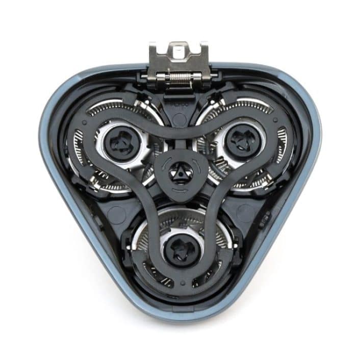 Rasierklingenkopf-Zubehör Ersatzteile, For FLYCO FS905 Blade Cover, For FLYCO FS907 Blade Cover, For FLYCO FS905 Blade Cover + Holder, For FLYCO FS907 Blade Cover + Holder, For FLYCO FS905 / FS907 Blade Holder, For FLYCO FS905 Whole Head... – Bild 3