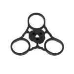 Für Xiaomi Mijia S300 / S500 / S500C / MJTXD01SKS Elektrischer Rasierer Klingenkopf Zubehör ersetzen, Blade Holder, Upper Half Head ( With Single Layer Blade ), Upper Half Head ( With Dual Layer Blade )