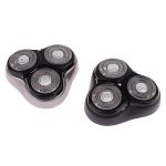 Für Xiaomi Youpin Enchen BlackStone Elektrischer Rasierapparat Ersatzklingenkopf – Bild 3