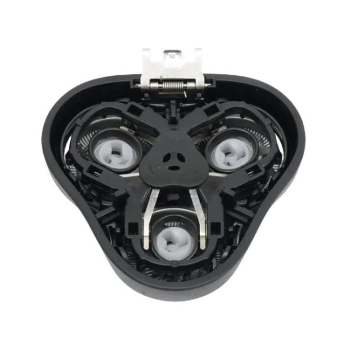 Für Xiaomi Youpin Enchen BlackStone Elektrischer Rasierapparat Ersatzklingenkopf – Bild 5