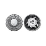 Für FLYCO Rasierapparat FS890 891 892 FS893 Ersatzklingenkopf Zubehör, 2pcs Blades+Nets, Head Cover, Blade Holder, Head Cover+Blade Holder, Whole Head, Center Holder Card, 2pcs Axle Caps + Springs