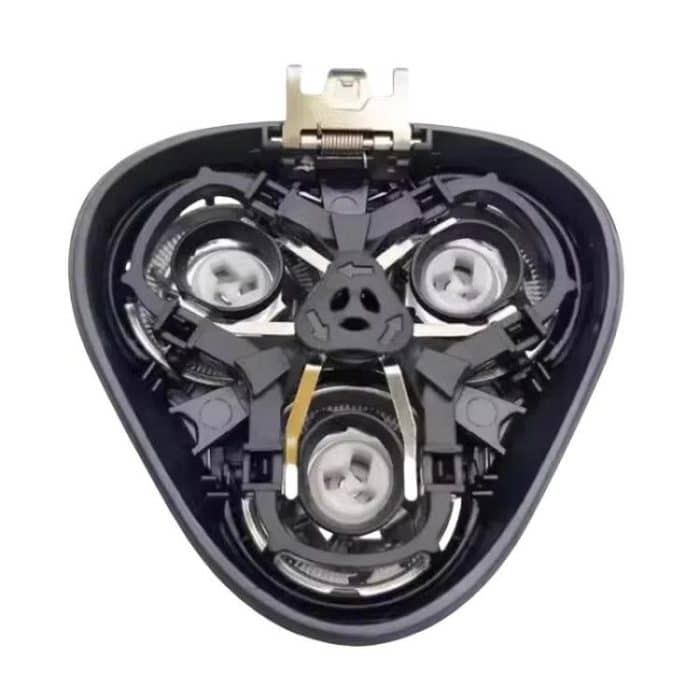 Rasierklingenkopf-Zubehör Ersatzteile, For FLYCO FR8 All Series 1 Blade 1 Net, For FLYCO FR8 All Series 3 Blade 3 Net, For FLYCO FS310 Blade Cover, For FLYCO FS311 Blade Cover, For FLYCO FS312/313 Blade Cover... – Bild 3