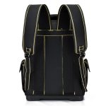 Multifunctional Oxford Cloth Tool Shoulder Bag Electrician Bag – Bild 3