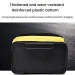 Multifunctional Oxford Cloth Tool Shoulder Bag Electrician Bag – Bild 6