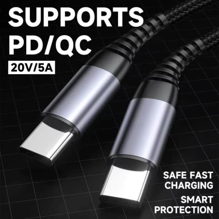 Intelligent Soldering Iron 100W Automatic Sleeping Thermostat Repair Soldering Iron Pen, SI1S – Bild 9